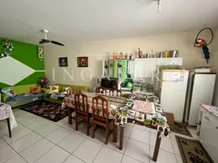 Casa com 3 Quartos à venda, 160m² no Porto Sao Jose, São Pedro do Paraná - Foto 10