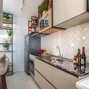 Apartamento com 2 Quartos à venda, 51m² no Vila Luciana, Goiânia - Foto 6