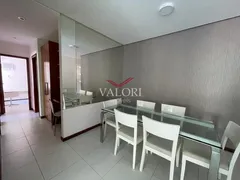 Apartamento com 3 Quartos à venda, 107m² no Praia da Costa, Vila Velha - Foto 8