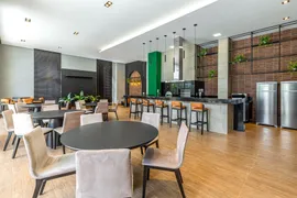Apartamento com 3 Quartos à venda, 126m² no Gleba Palhano, Londrina - Foto 22