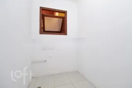 Casa com 17 Quartos à venda, 650m² no Auxiliadora, Porto Alegre - Foto 20