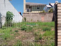Terreno / Lote / Condomínio à venda, 200m² no Vale do Sol, Cachoeirinha - Foto 5