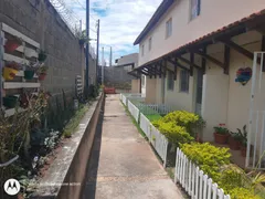 Casa de Condomínio com 2 Quartos à venda, 60m² no Vila Aeroporto I, Campinas - Foto 21