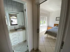 Casa com 4 Quartos para alugar, 250m² no Jurerê, Florianópolis - Foto 36
