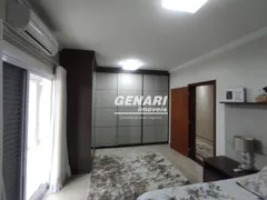 Casa de Condomínio com 4 Quartos para venda ou aluguel, 579m² no Vila Inglesa, Indaiatuba - Foto 48