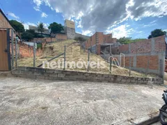 Terreno / Lote Comercial à venda, 533m² no Ouro Minas, Belo Horizonte - Foto 9