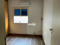 Casa com 3 Quartos à venda, 250m² no Jardim Sarah, São Paulo - Foto 10