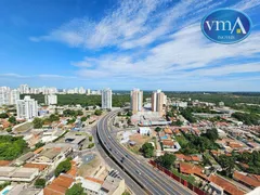 Cobertura com 2 Quartos à venda, 150m² no Santa Helena, Cuiabá - Foto 16