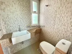 Apartamento com 4 Quartos à venda, 274m² no Jóquei, Teresina - Foto 19