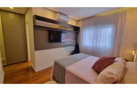 Apartamento com 3 Quartos à venda, 125m² no Vila Mogilar, Mogi das Cruzes - Foto 35