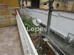 Casa de Vila com 2 Quartos à venda, 93m² no Lins de Vasconcelos, Rio de Janeiro - Foto 15
