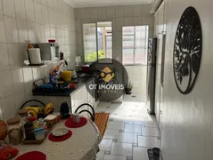 Apartamento com 2 Quartos à venda, 108m² no Pompeia, Santos - Foto 9