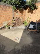 Casa com 3 Quartos à venda, 140m² no Vila Militar, Contagem - Foto 20