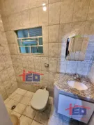 Sobrado com 3 Quartos à venda, 180m² no Ayrosa, Osasco - Foto 11