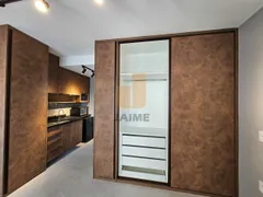 Apartamento com 1 Quarto para alugar, 27m² no Vila Buarque, São Paulo - Foto 11