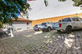 Loja / Salão / Ponto Comercial à venda, 33m² no Santa Felicidade, Curitiba - Foto 11