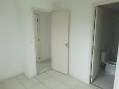 Apartamento com 3 Quartos para alugar, 69m² no Barra da Tijuca, Rio de Janeiro - Foto 29