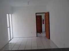 Apartamento com 2 Quartos à venda, 56m² no Turu, São Luís - Foto 3