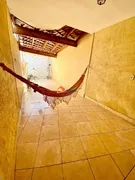 Sobrado com 3 Quartos à venda, 110m² no Vila Formosa, São Paulo - Foto 13