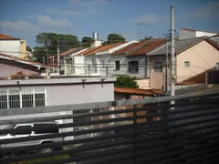Casa de Vila com 3 Quartos à venda, 200m² no Planalto Paulista, São Paulo - Foto 16