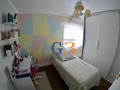 Apartamento com 3 Quartos à venda, 115m² no Sao Paulo, Rio Grande - Foto 5