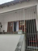 Casa de Condomínio com 2 Quartos à venda, 40m² no Granbery, Juiz de Fora - Foto 2