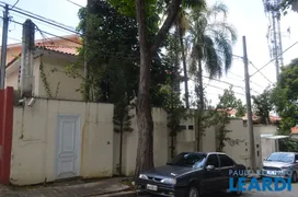 Casa com 4 Quartos para venda ou aluguel, 710m² no Cidade Jardim, São Paulo - Foto 90