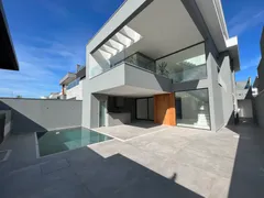 Casa com 4 Quartos à venda, 280m² no Recreio Dos Bandeirantes, Rio de Janeiro - Foto 30