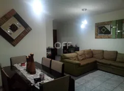 Apartamento com 3 Quartos à venda, 58m² no Vila Mollon IV, Santa Bárbara D'Oeste - Foto 3