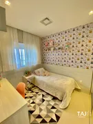 Apartamento com 3 Quartos à venda, 95m² no Centro, Camboriú - Foto 10