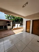 Casa com 3 Quartos à venda, 280m² no Jardim Paulistano, Ribeirão Preto - Foto 13