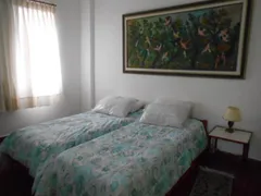 Apartamento com 2 Quartos para alugar, 66m² no Enseada, Guarujá - Foto 3