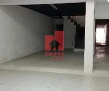 Loja / Salão / Ponto Comercial à venda, 250m² no Moema, São Paulo - Foto 9