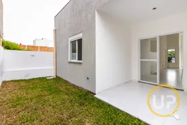Casa com 3 Quartos para venda ou aluguel, 104m² no Cadiz, Gravataí - Foto 26