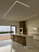 Casa de Condomínio com 4 Quartos à venda, 246m² no Jardim Veneza, Senador Canedo - Foto 7