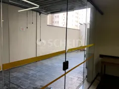 Apartamento com 2 Quartos à venda, 75m² no Mirandópolis, São Paulo - Foto 22