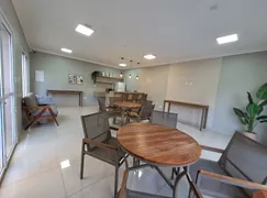 Apartamento com 2 Quartos à venda, 47m² no Alto do Ipiranga, Ribeirão Preto - Foto 12