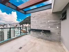 Cobertura com 4 Quartos à venda, 152m² no Santa Helena, Juiz de Fora - Foto 3