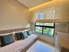 Apartamento com 2 Quartos à venda, 64m² no Casa Amarela, Recife - Foto 18