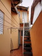 Casa de Condomínio com 3 Quartos à venda, 245m² no Jardim Ibiti do Paco, Sorocaba - Foto 14