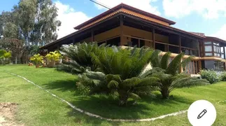 Casa de Condomínio com 5 Quartos à venda, 800m² no Bairro Rural, Chã Grande - Foto 2