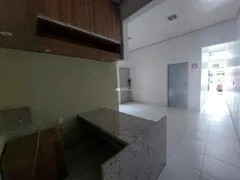 Loja / Salão / Ponto Comercial à venda, 100m² no Centro, Teresina - Foto 3