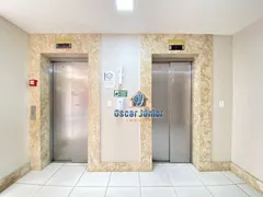 Apartamento com 3 Quartos à venda, 65m² no Passaré, Fortaleza - Foto 21