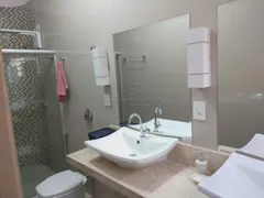 Casa Comercial com 4 Quartos para alugar, 280m² no Santos Dumont, São José do Rio Preto - Foto 13