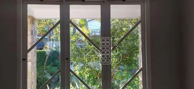Casa de Condomínio com 4 Quartos para alugar, 305m² no Camboinhas, Niterói - Foto 5