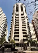 Apartamento com 2 Quartos à venda, 147m² no Moema, São Paulo - Foto 27