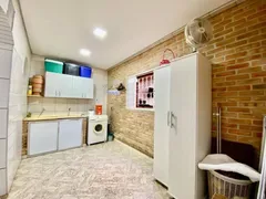 Casa com 3 Quartos à venda, 220m² no Parque Xangri La, Contagem - Foto 25