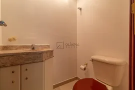 Apartamento com 3 Quartos à venda, 146m² no Perdizes, São Paulo - Foto 32