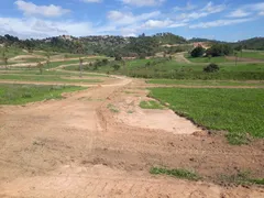 Terreno / Lote / Condomínio à venda, 250m² no Menezes, Ribeirão das Neves - Foto 8