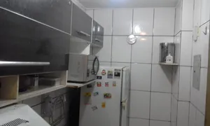 Apartamento com 2 Quartos à venda, 60m² no Centro, Niterói - Foto 6